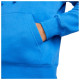 Nike Ανδρικό φούτερ Sportswear Club Fleece Hoodie Nike Ανδρικό φούτερ Sportswear Club Fleece Hoodie